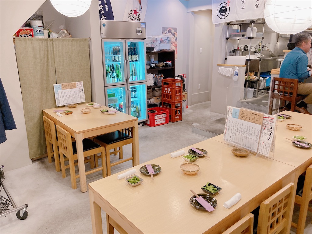 f:id:shogot1978:20231119151935j:image