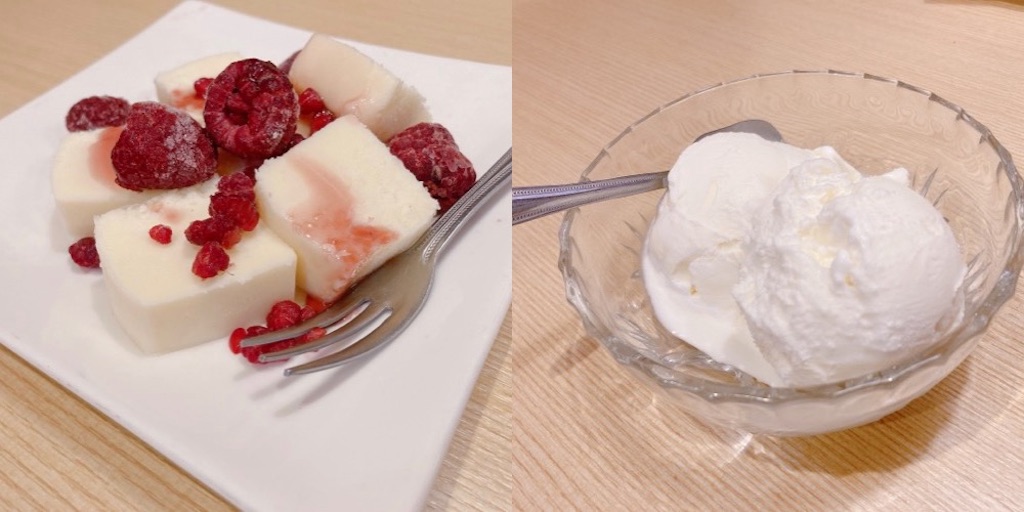 f:id:shogot1978:20231119171420j:image