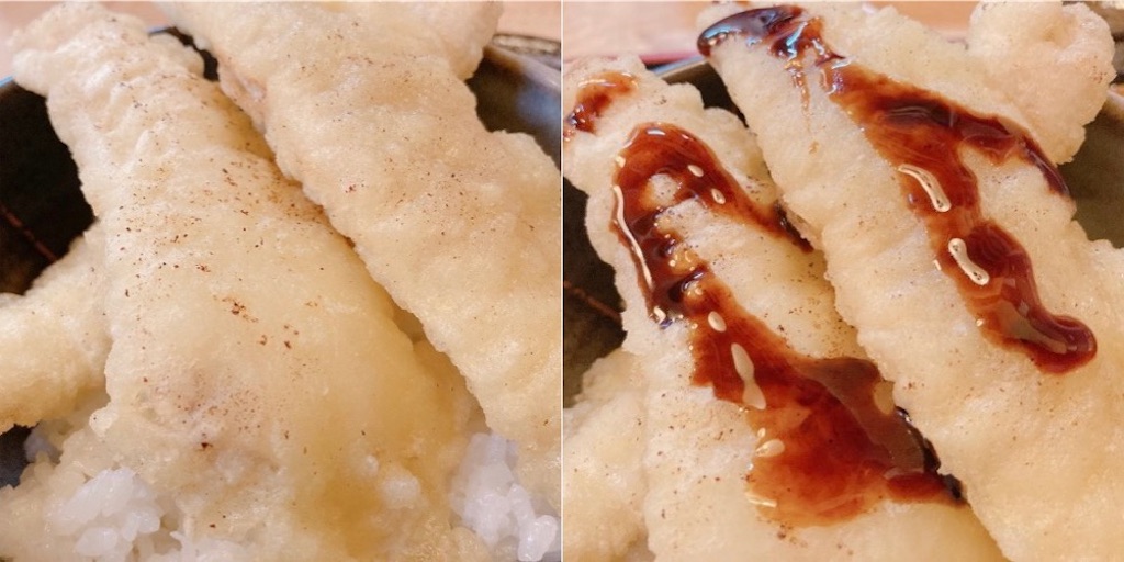 f:id:shogot1978:20231223150756j:image