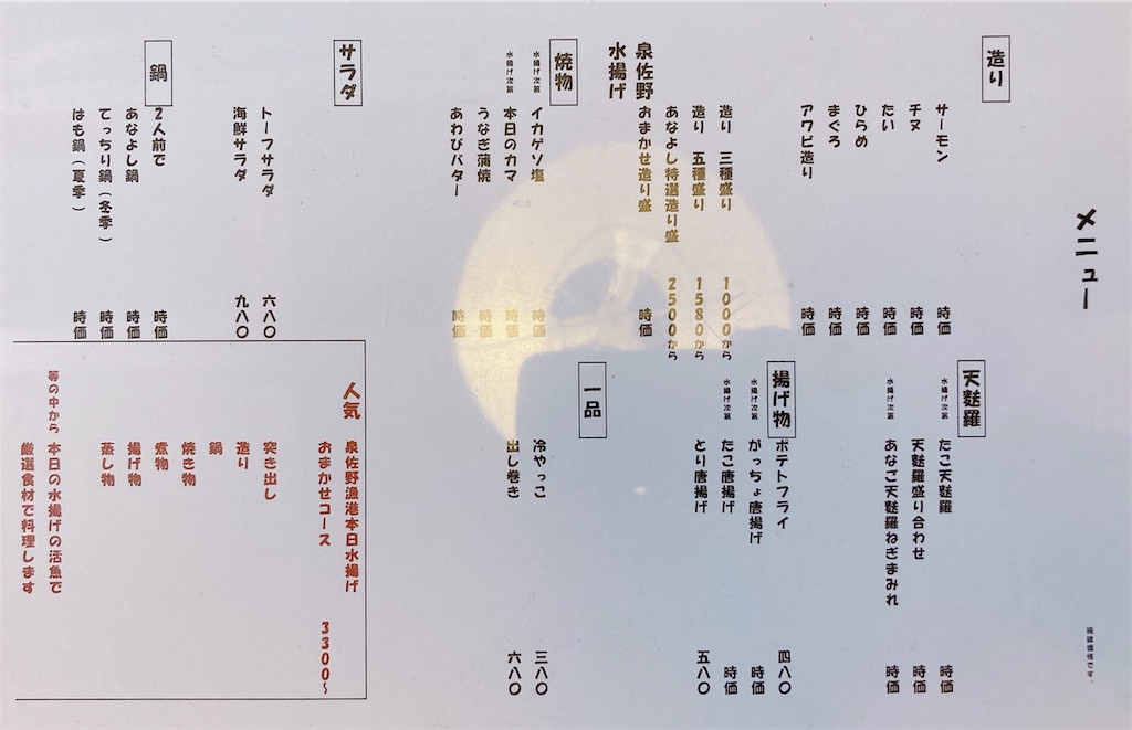 f:id:shogot1978:20231223202044j:image