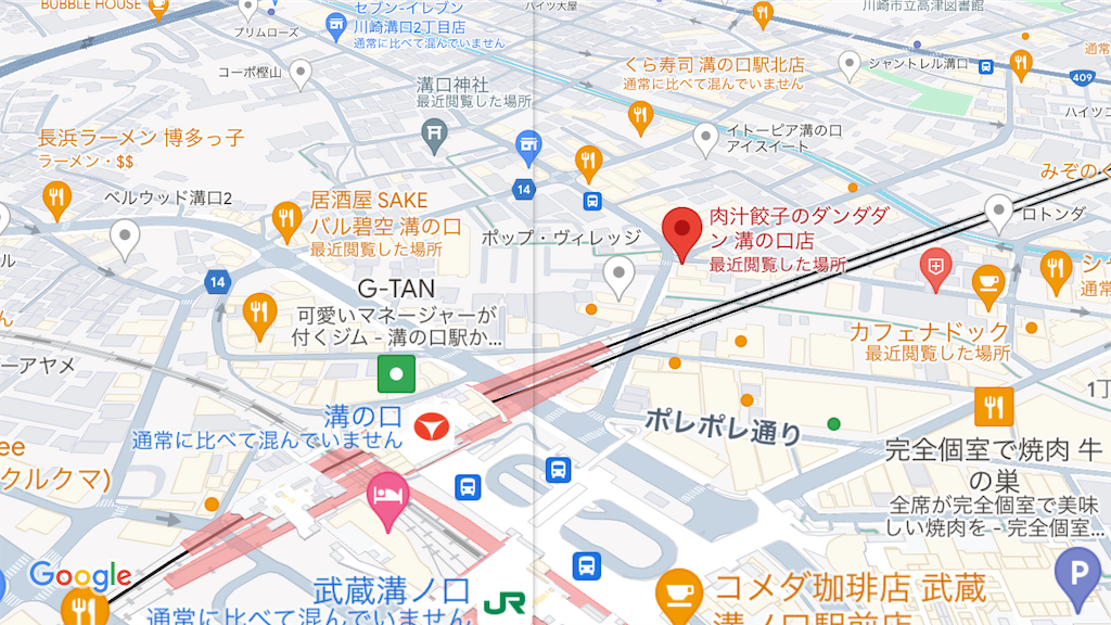 f:id:shogot1978:20240104193614p:image f:id:shogot1978:20240104193614p:image