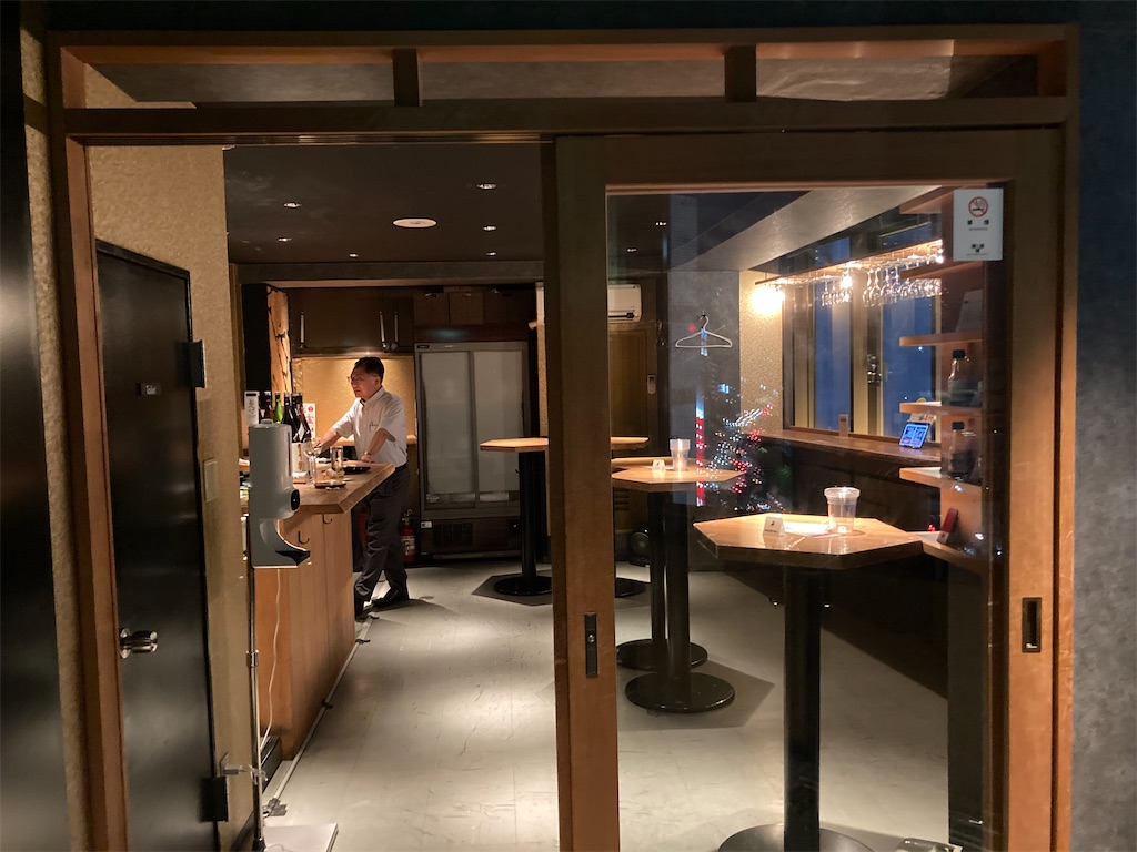 f:id:shogot1978:20240128210223j:image