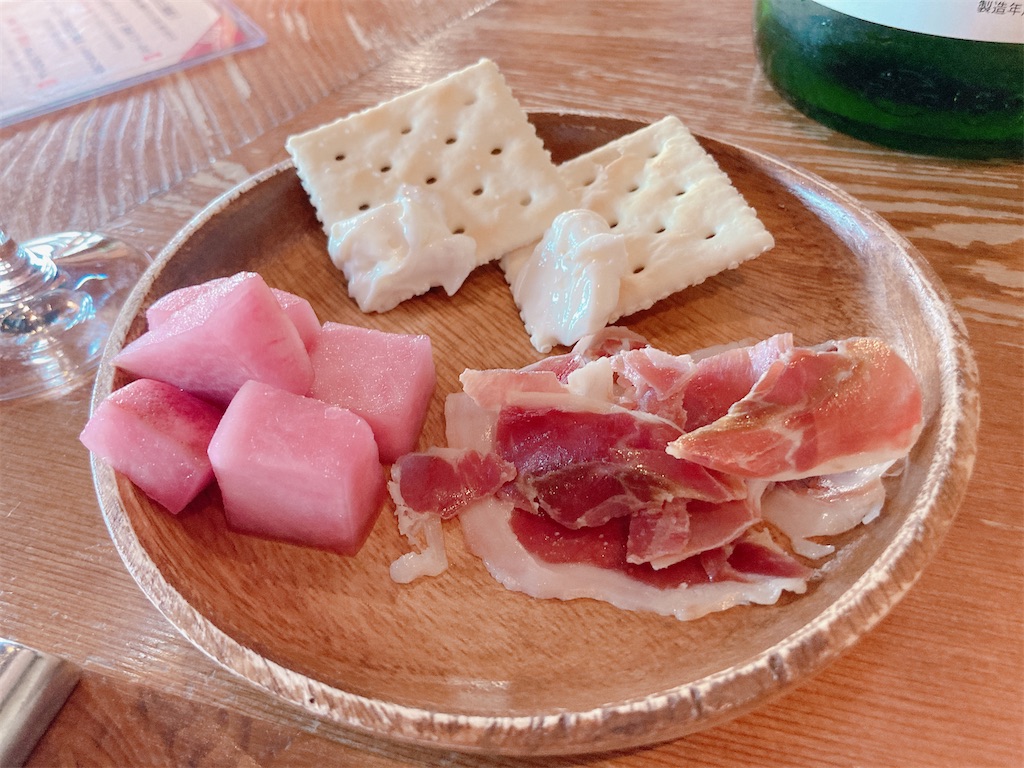 f:id:shogot1978:20240129135752j:image