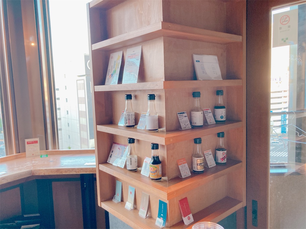 f:id:shogot1978:20240129153100j:image