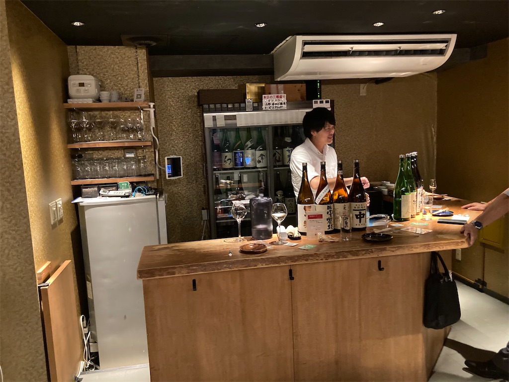 f:id:shogot1978:20240129153126j:image