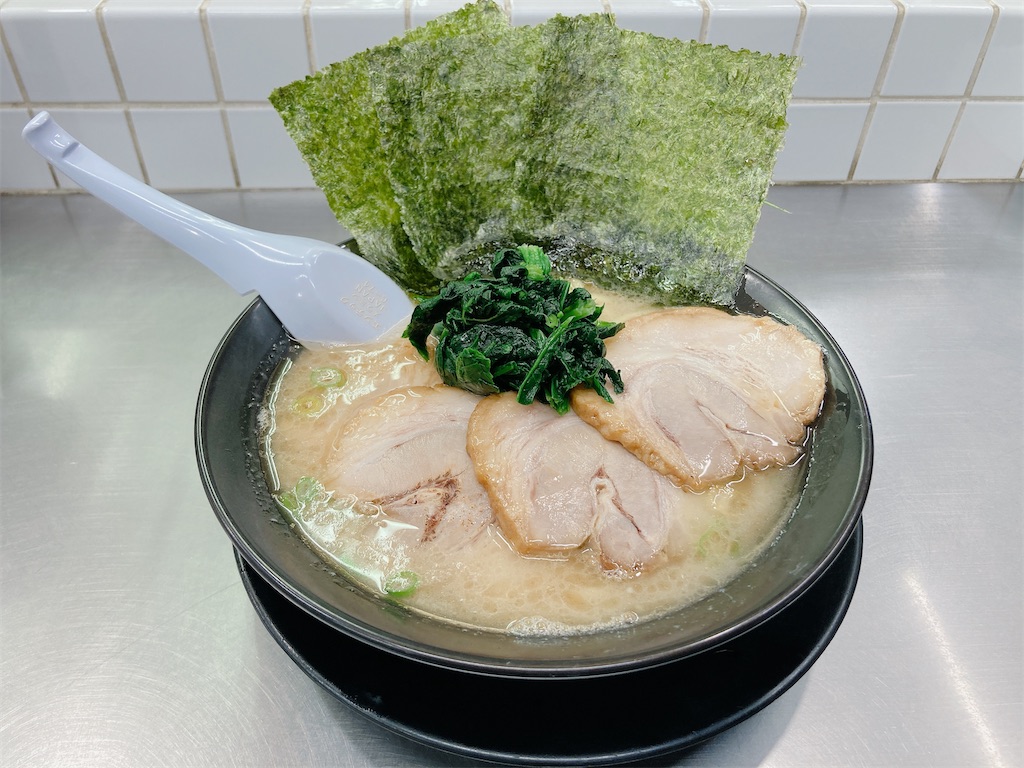 f:id:shogot1978:20240207070118j:image