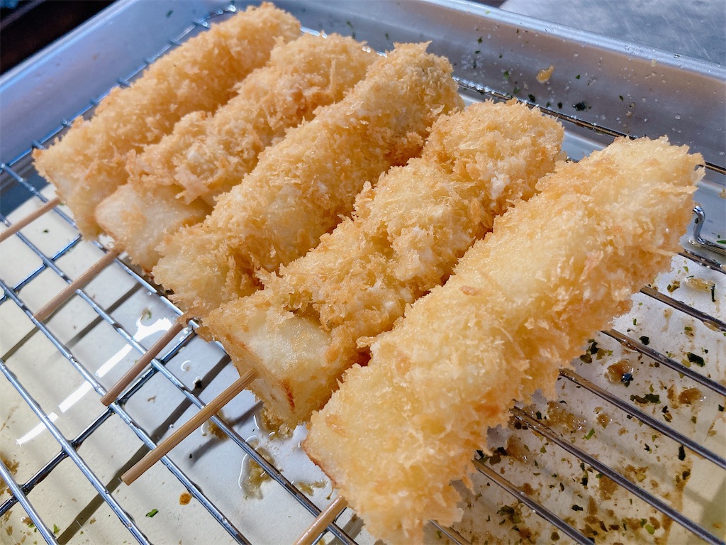 f:id:shogot1978:20240227223010j:image