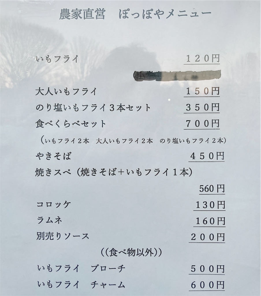 f:id:shogot1978:20240229190058j:image