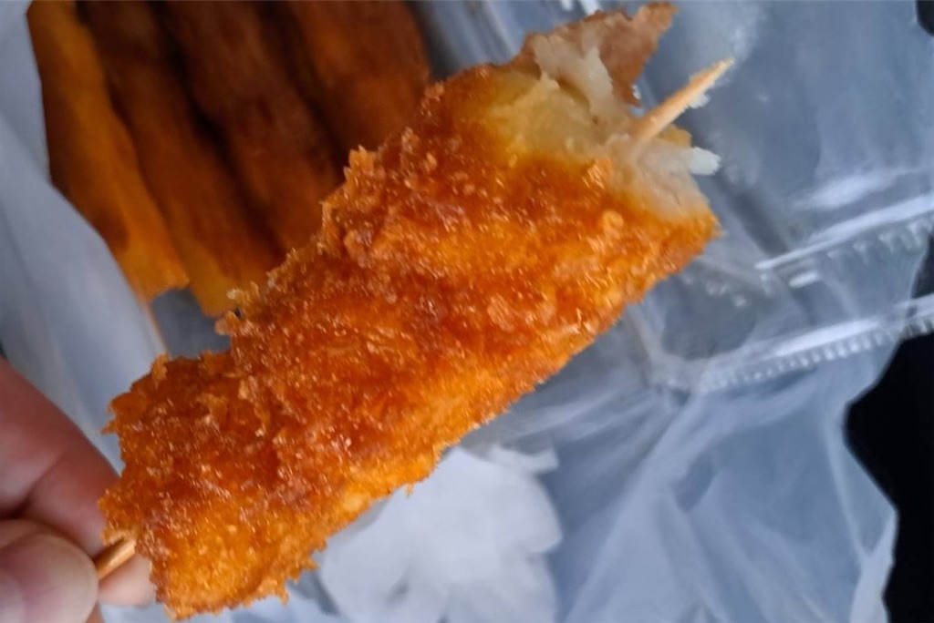 f:id:shogot1978:20240229205544j:image