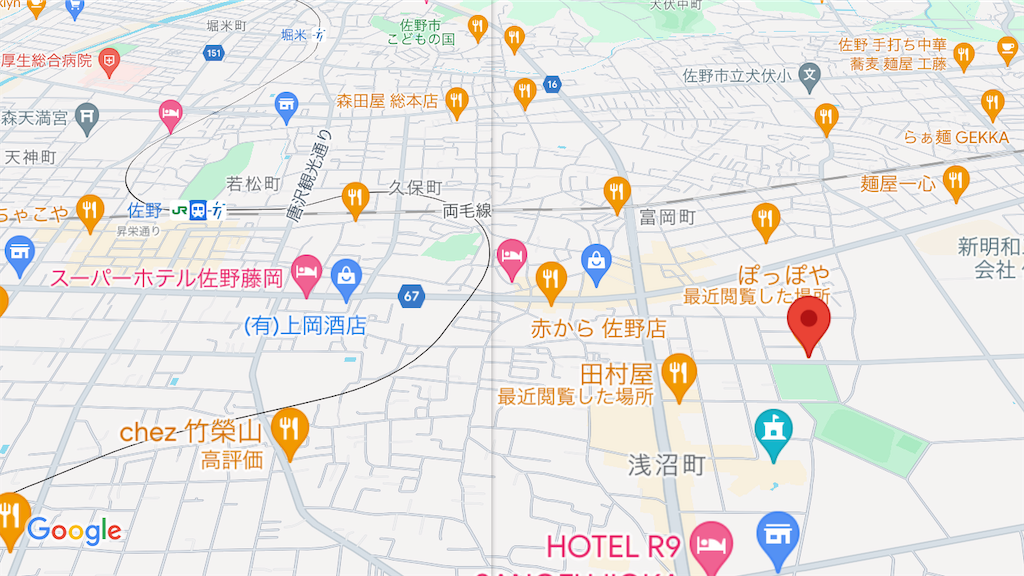 f:id:shogot1978:20240229213214p:image