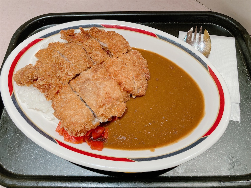 f:id:shogot1978:20240301070413j:image