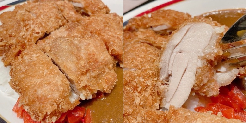 f:id:shogot1978:20240301071245j:image