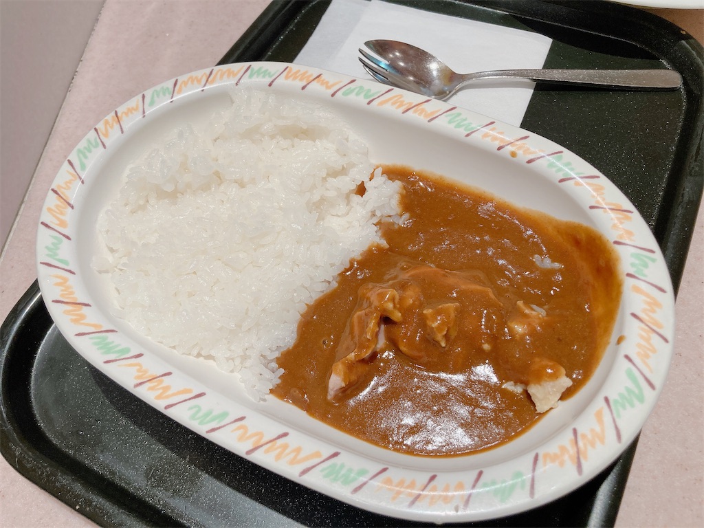 f:id:shogot1978:20240301071659j:image