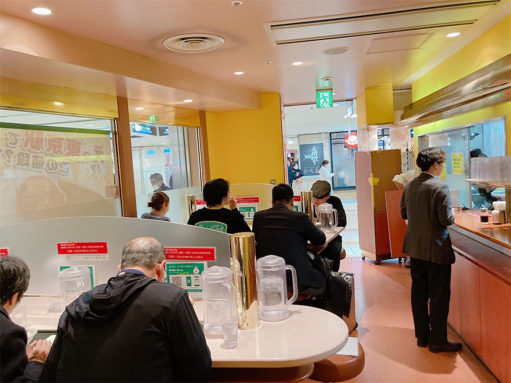 f:id:shogot1978:20240302155219j:image