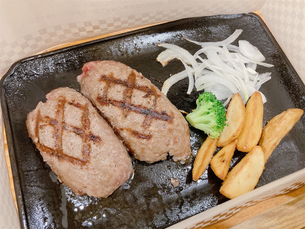 f:id:shogot1978:20240314220317j:image