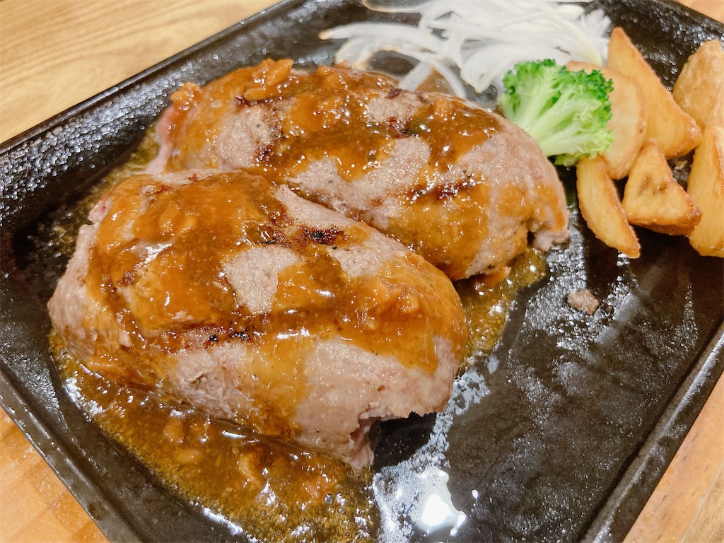 f:id:shogot1978:20240316100946j:image