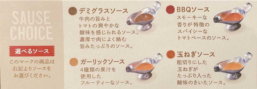 f:id:shogot1978:20240316113912j:image