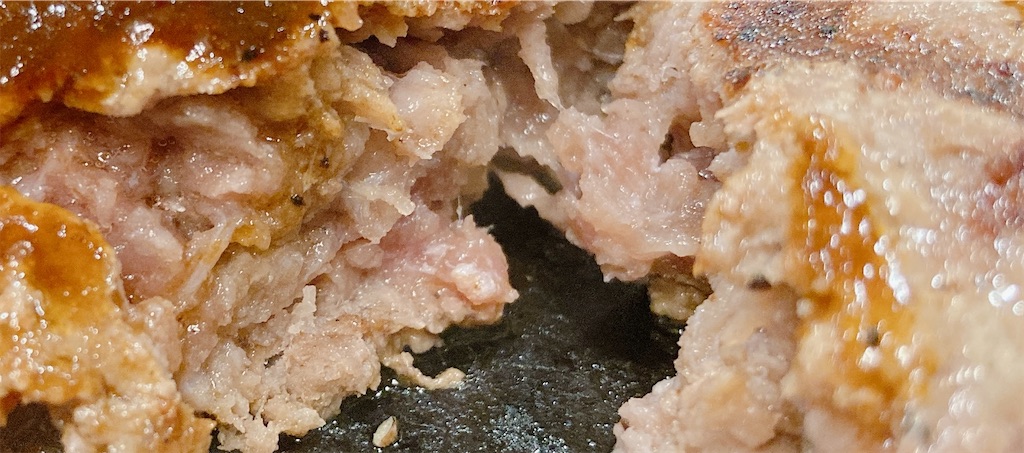 f:id:shogot1978:20240316114247j:image