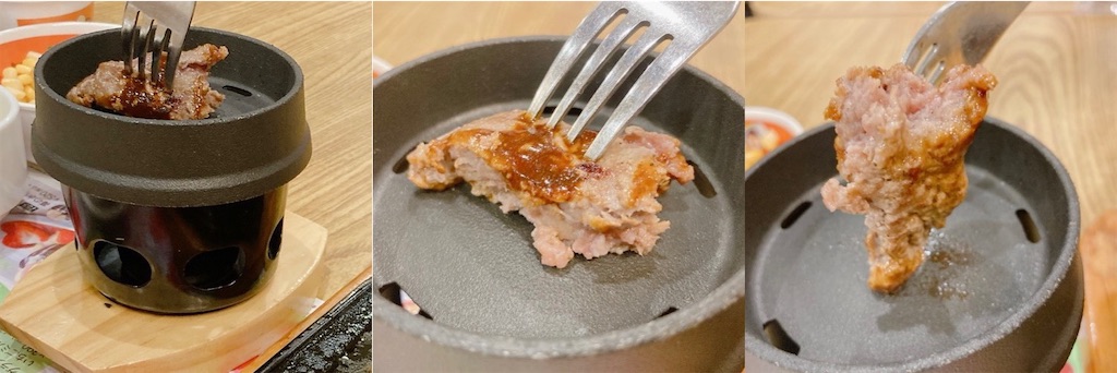 f:id:shogot1978:20240316114846j:image