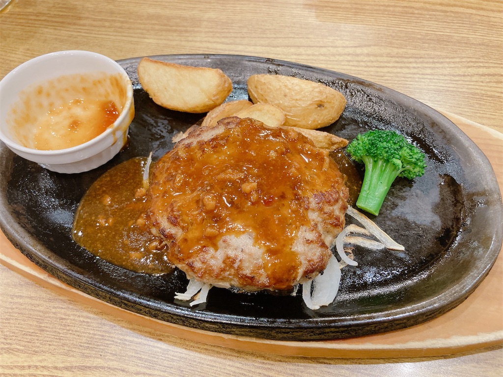 f:id:shogot1978:20240316181455j:image