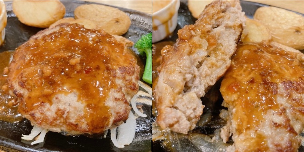 f:id:shogot1978:20240316181847j:image