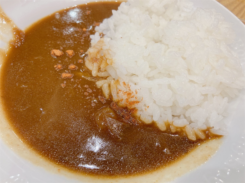 f:id:shogot1978:20240317165424j:image f:id:shogot1978:20240317165424j:image