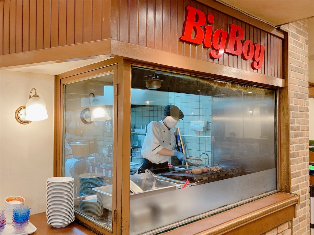 f:id:shogot1978:20240317173846j:image