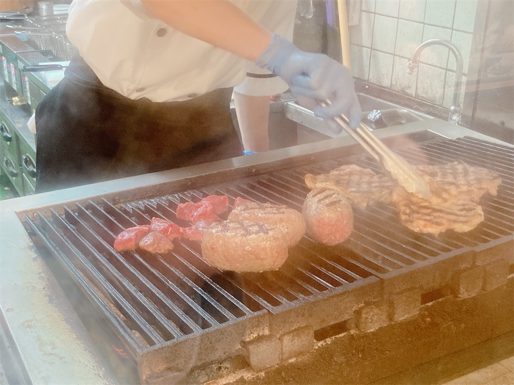 f:id:shogot1978:20240317174258j:image