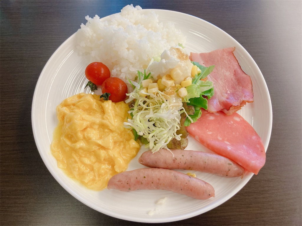 f:id:shogot1978:20240527201232j:image
