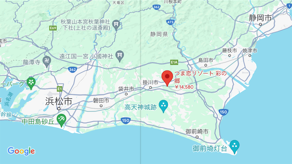 f:id:shogot1978:20240601190221p:image