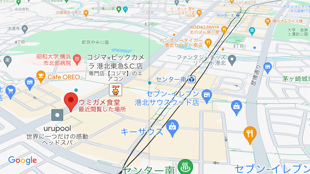 f:id:shogot1978:20240626071108p:image