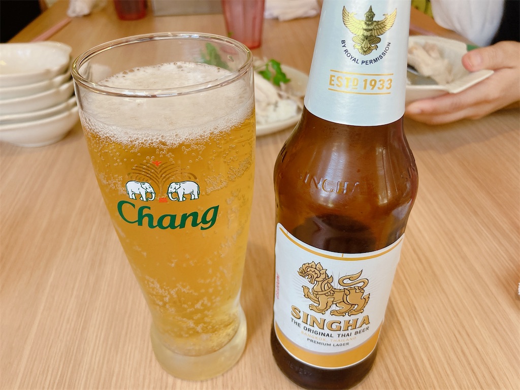 f:id:shogot1978:20240630173817j:image