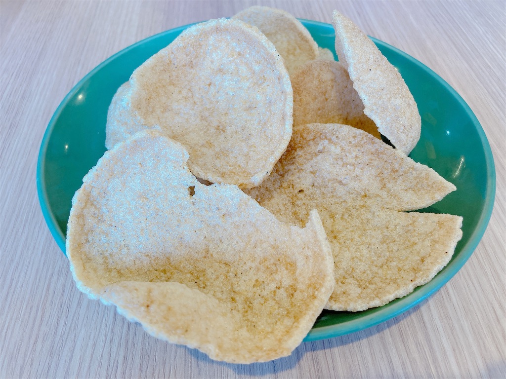 f:id:shogot1978:20240630174051j:image