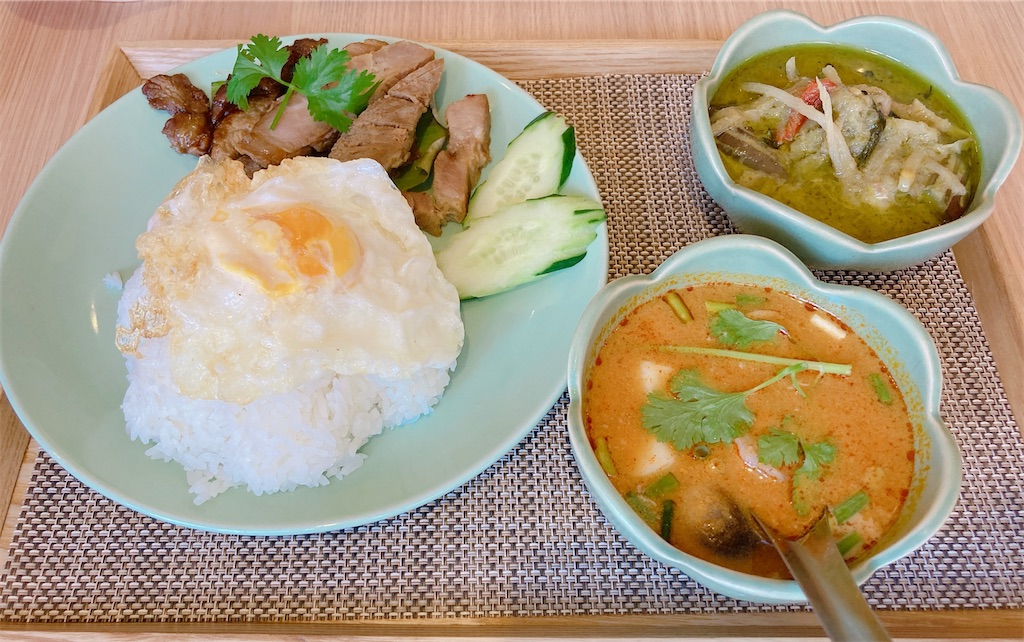 f:id:shogot1978:20240630174929j:image