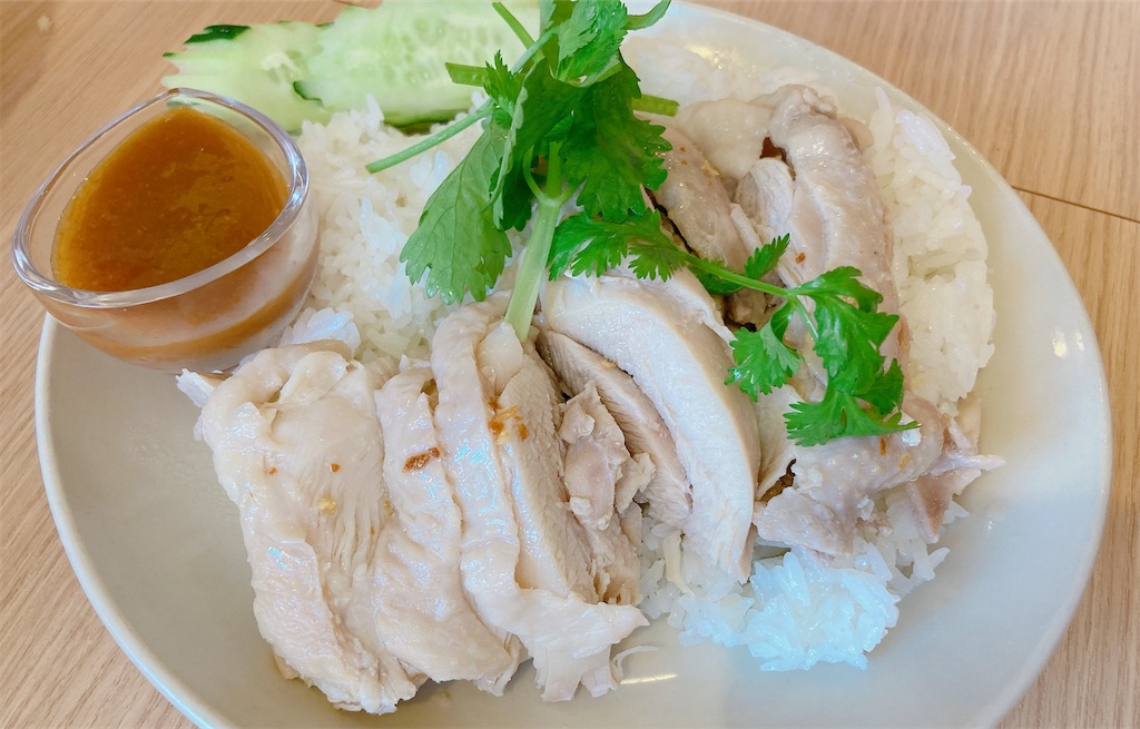 f:id:shogot1978:20240630175453j:image