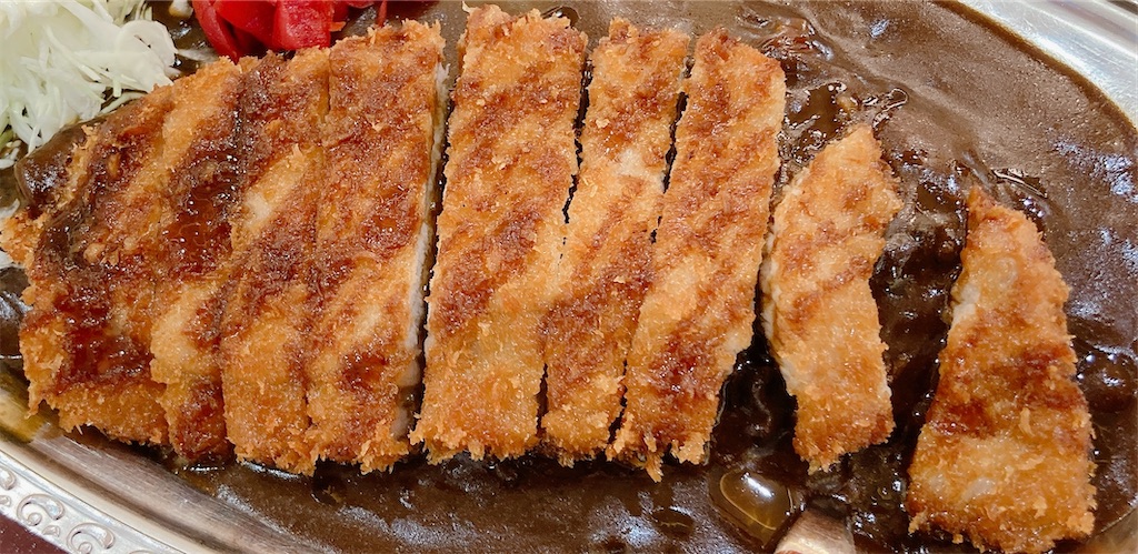 f:id:shogot1978:20240720143531j:image