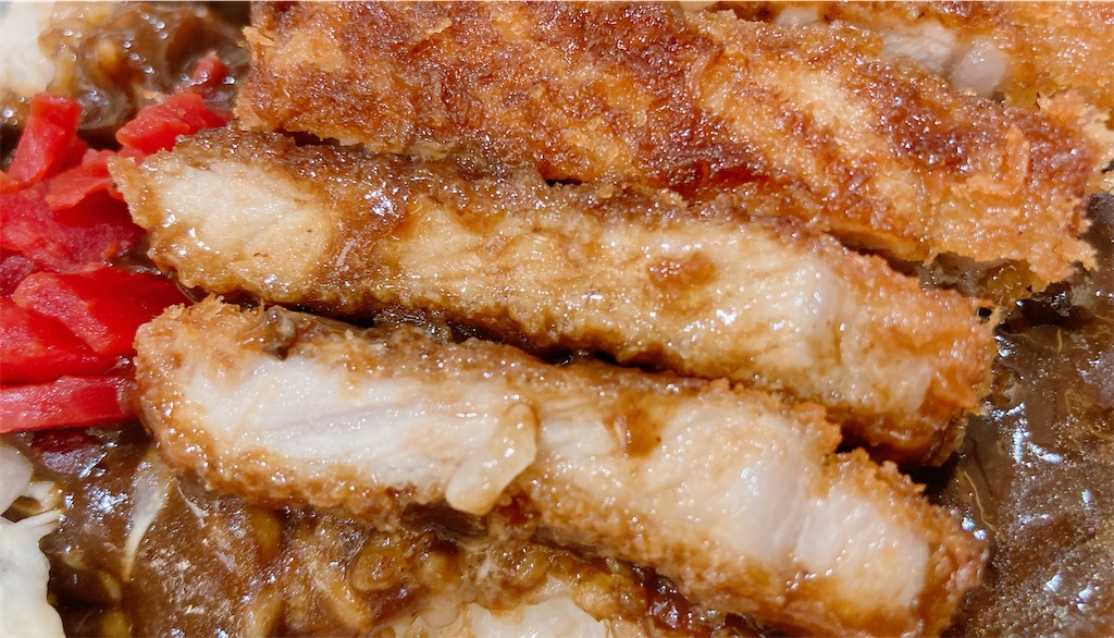 f:id:shogot1978:20240720143821j:image