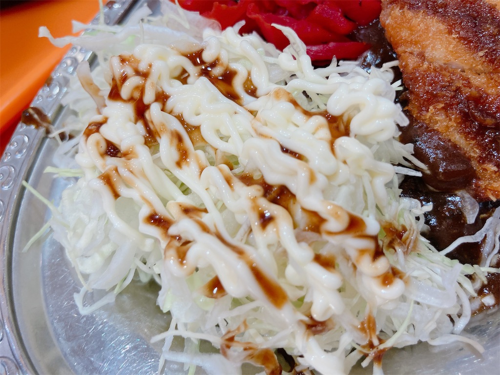 f:id:shogot1978:20240720144205j:image