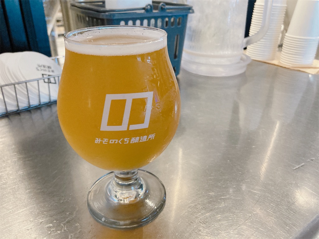 f:id:shogot1978:20240901165928j:image