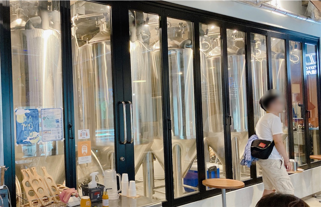 f:id:shogot1978:20240901170754j:image