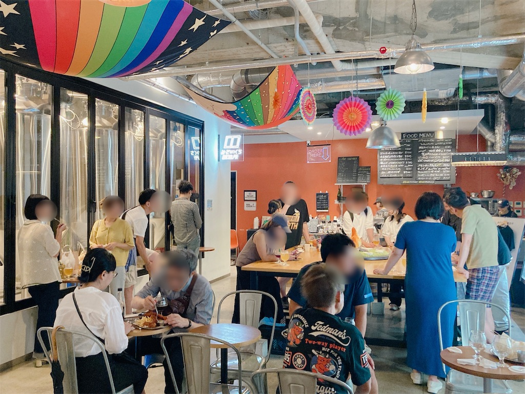 f:id:shogot1978:20240901192028j:image