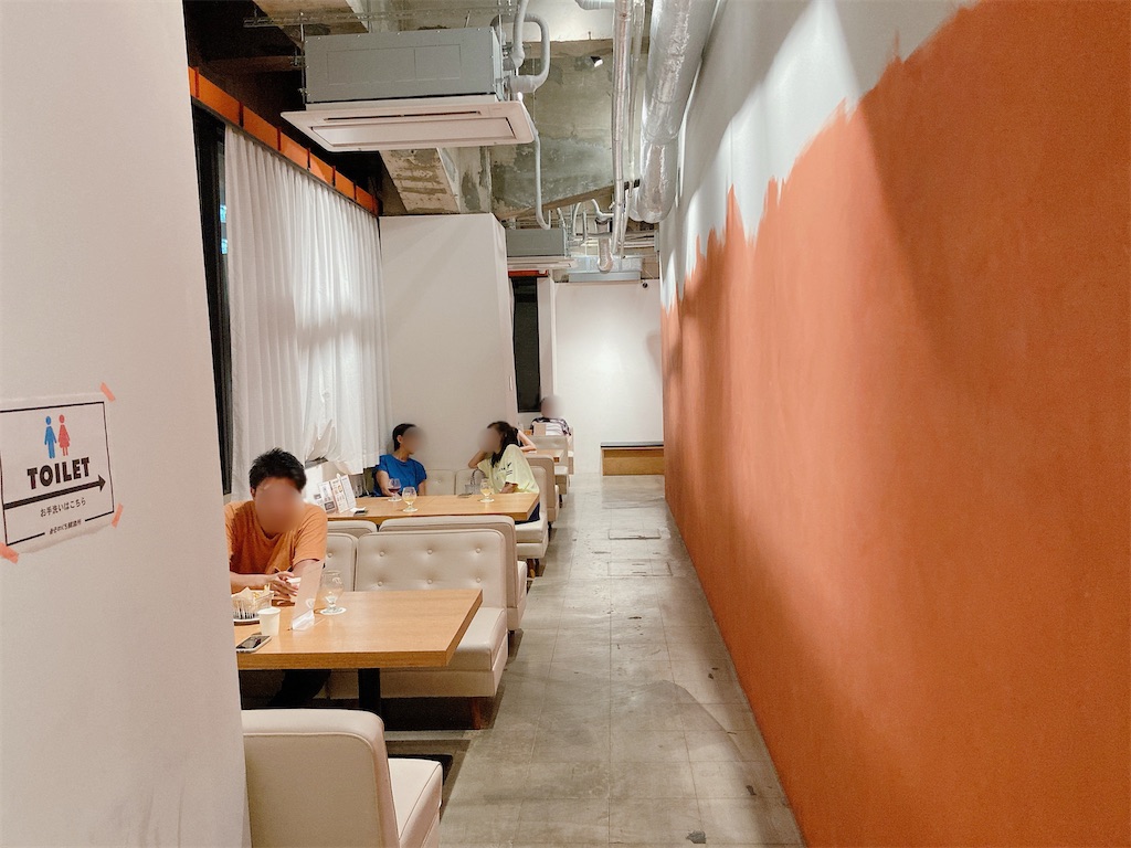 f:id:shogot1978:20240901192903j:image