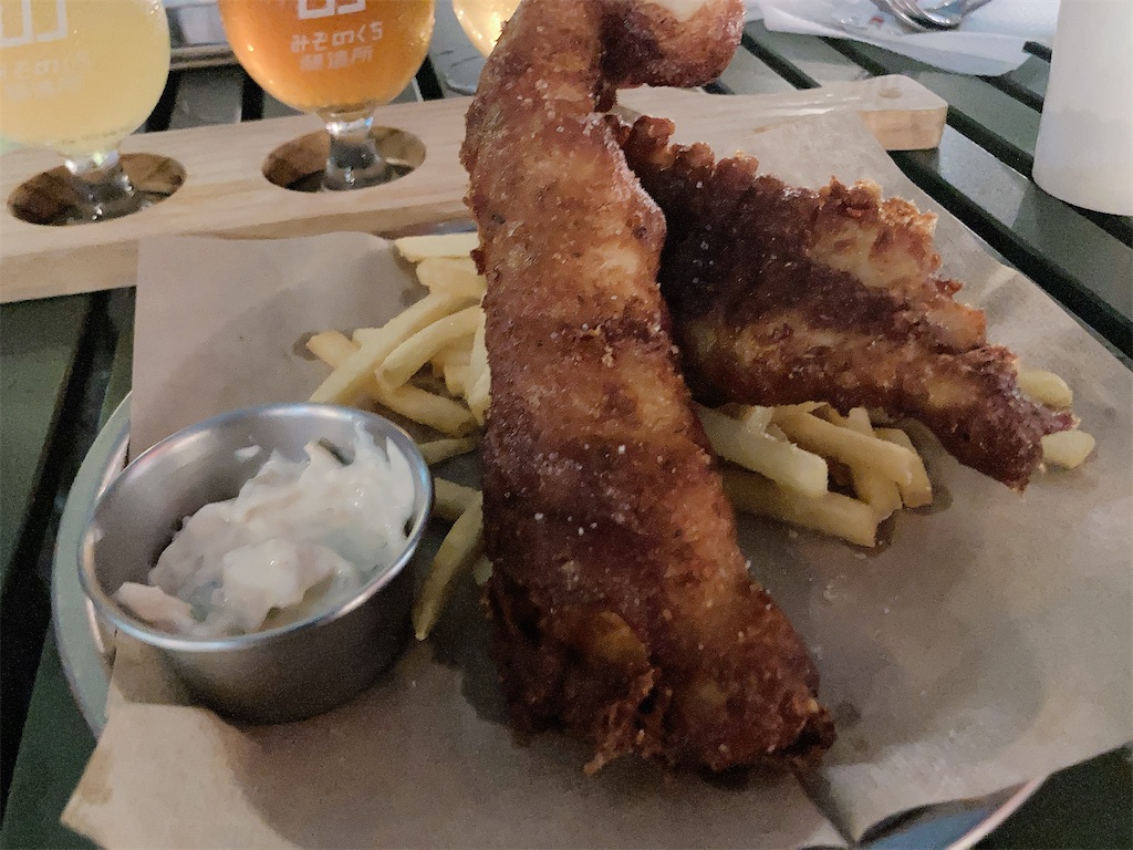 f:id:shogot1978:20240901194513j:image