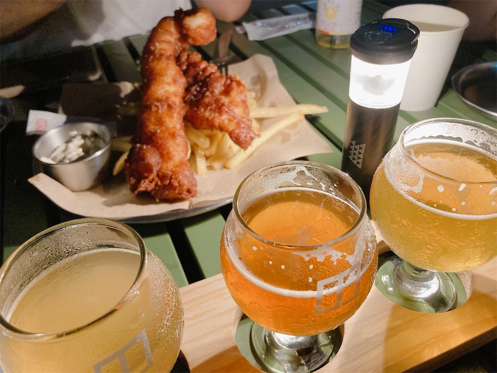 f:id:shogot1978:20240901194518j:image