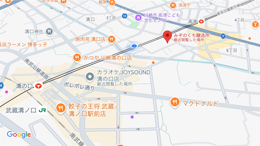 f:id:shogot1978:20240901202443p:image