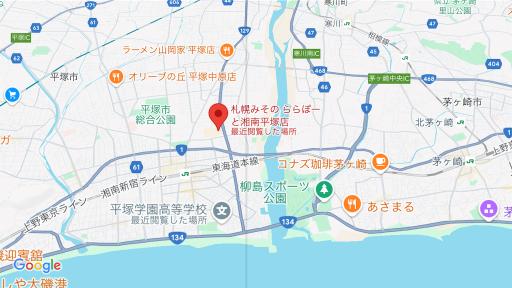 f:id:shogot1978:20241014182102p:image