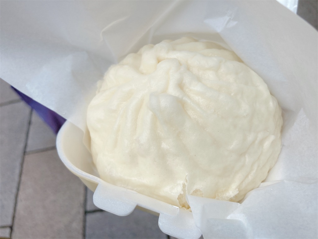 f:id:shogot1978:20241020175814j:image