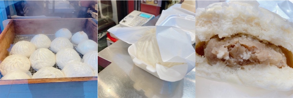 f:id:shogot1978:20241020180356j:image