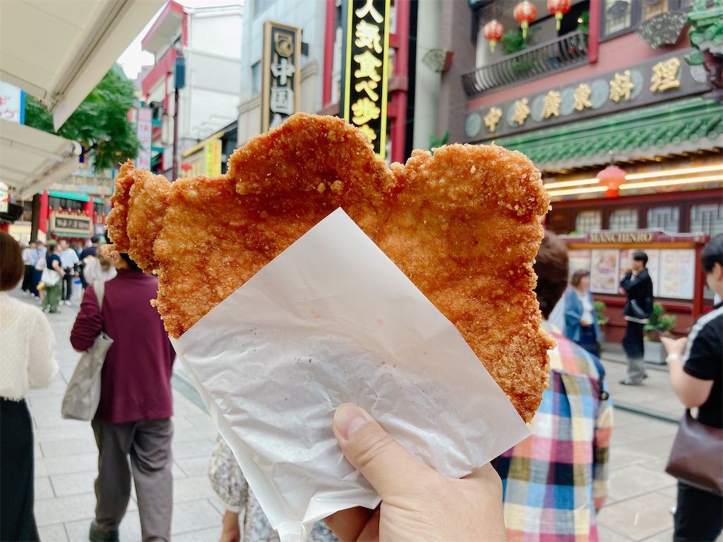 f:id:shogot1978:20241020181254j:image