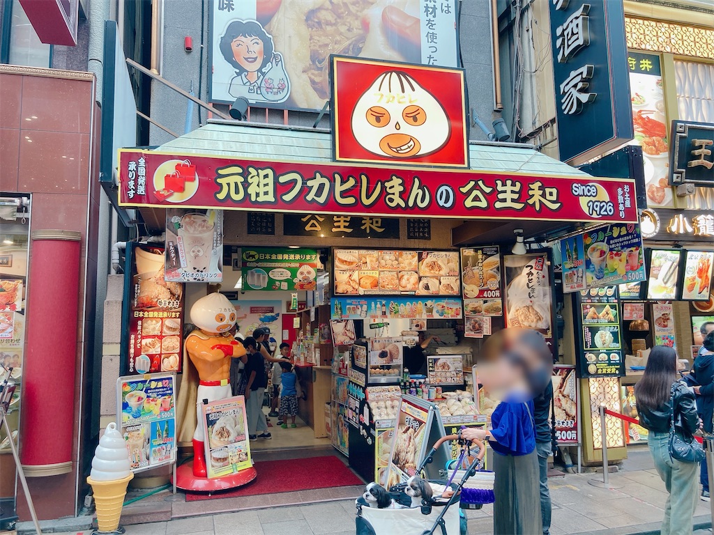 f:id:shogot1978:20241020200741j:image